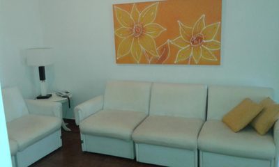 Flat/Apart Hotel, 2 quartos, 65 m² - Foto 2