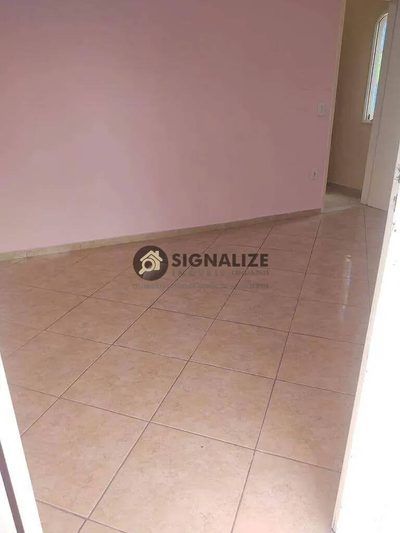 Casa, 2 quartos, 85 m² - Foto 3