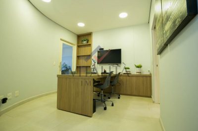 Sala-Conjunto, 96 m² - Foto 5