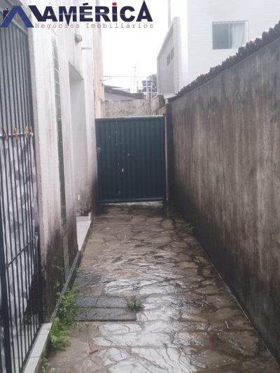 Apartamento, 2 quartos, 75 m² - Foto 2