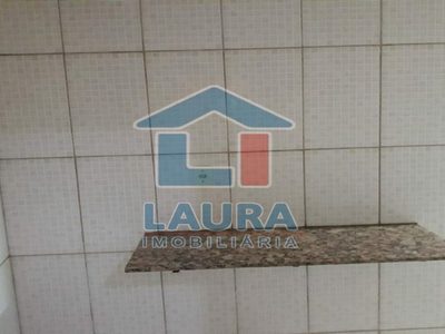 Casa, 4 quartos, 90 m² - Foto 4