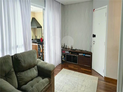 Apartamento, 2 quartos, 93 m² - Foto 5