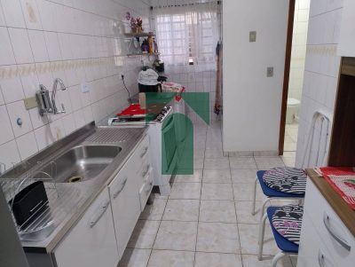 Apartamento, 1 quarto, 39 m² - Foto 1