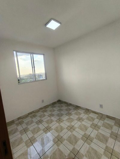 Casa, 2 quartos - Foto 3