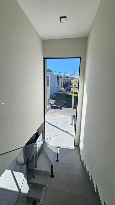 Sobrado, 3 quartos - Foto 5