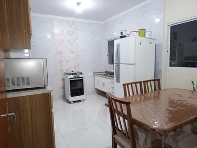 Casa - Foto 3