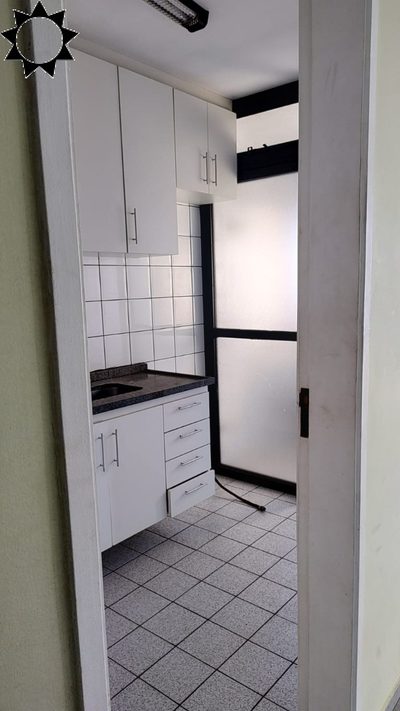 Apartamento, 3 quartos, 64 m² - Foto 4