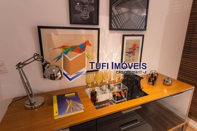 Apartamento, 2 quartos, 69 m² - Foto 5