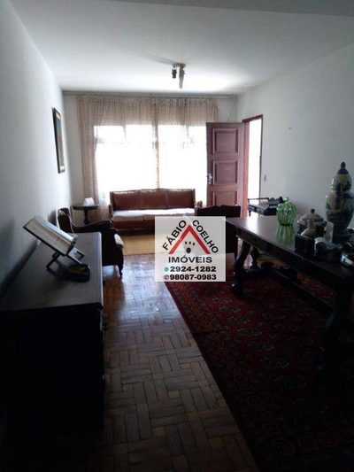 Sobrado, 2 quartos, 84 m² - Foto 5