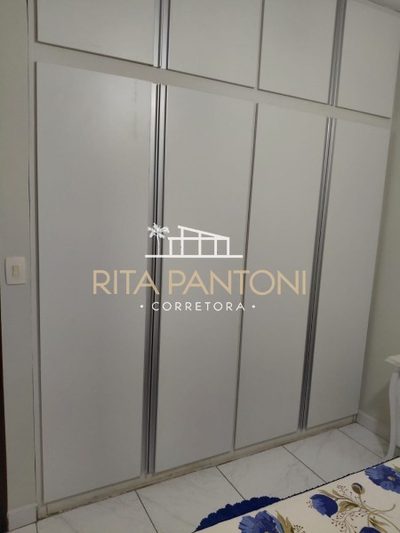 Apartamento, 2 quartos, 79 m² - Foto 5