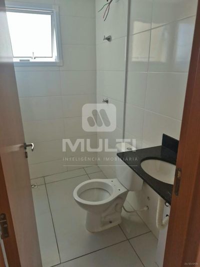 Apartamento, 2 quartos, 52 m² - Foto 4