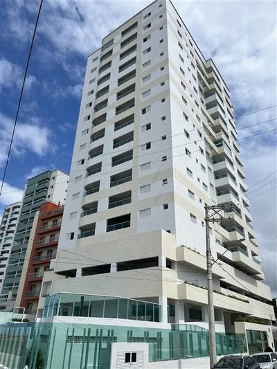 Apartamento, 2 quartos, 76 m² - Foto 2