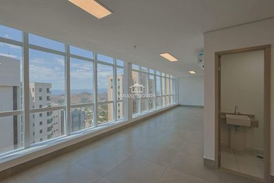 Sala-Conjunto, 73 m² - Foto 5