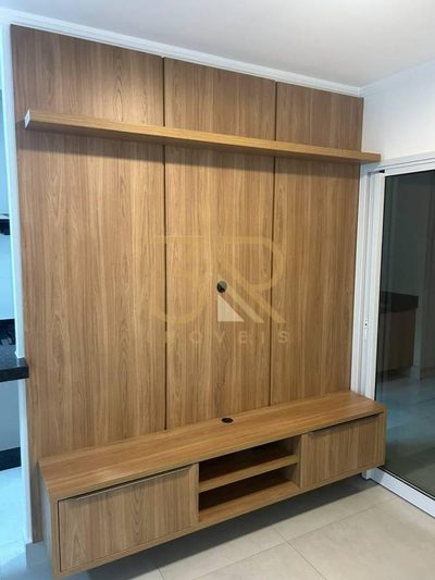 Apartamento - Foto 4