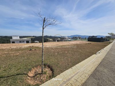 Terreno, 435 m² - Foto 1