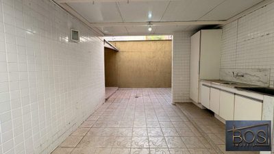 Apartamento, 3 quartos, 140 m² - Foto 5