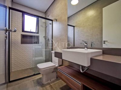 Casa, 5 quartos, 460 m² - Foto 2
