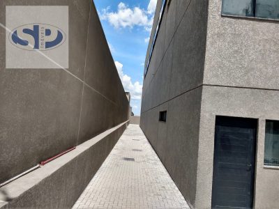 Depósito-Galpão, 750 m² - Foto 3