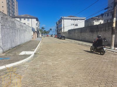 Apartamento, 1 quarto, 42 m² - Foto 1