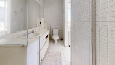 Apartamento, 2 quartos, 80 m² - Foto 4