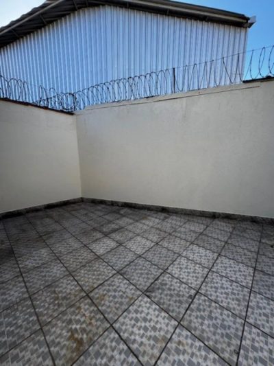 Casa, 2 quartos, 100 m² - Foto 3