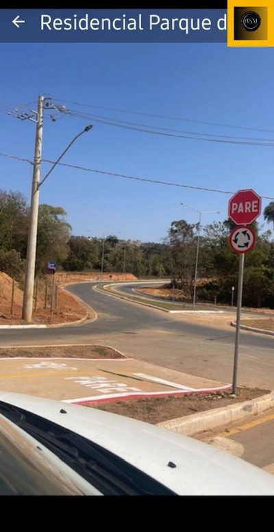 Terreno, 360 m² - Foto 4