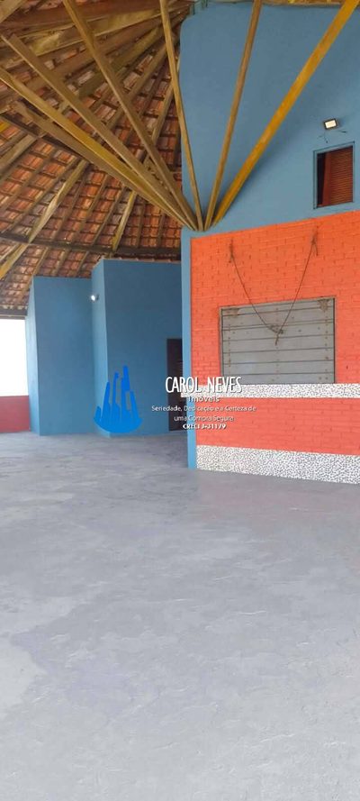 Prédio Inteiro, 78 m² - Foto 4