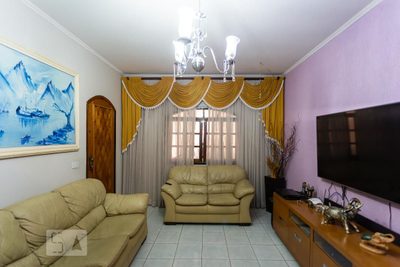 Casa, 3 quartos, 159 m² - Foto 2