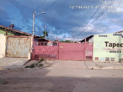 Casa, 2 quartos, 131 m² - Foto 1