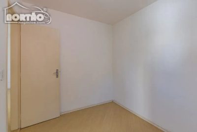 Casa, 2 quartos, 55 m² - Foto 3