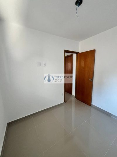 Apartamento, 2 quartos, 35 m² - Foto 5