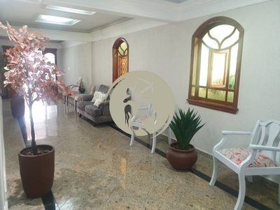 Apartamento, 2 quartos, 128 m² - Foto 1