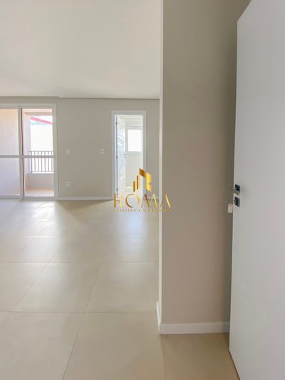 Apartamento, 1 quarto, 50 m² - Foto 3