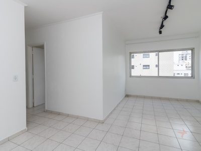 Apartamento, 3 quartos, 85 m² - Foto 3