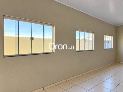 Casa, 3 quartos, 220 m² - Foto 5