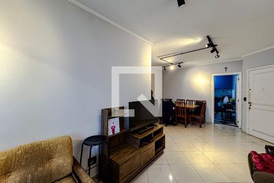Apartamento, 4 quartos, 123 m² - Foto 4