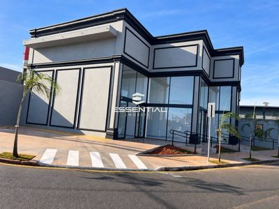 Loja-Salão, 75 m² - Foto 2