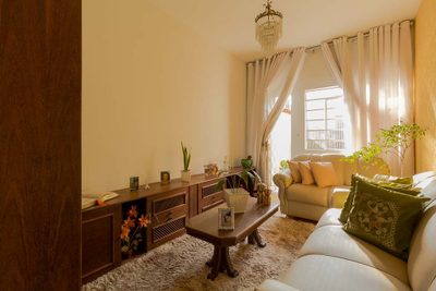 Casa, 3 quartos, 180 m² - Foto 3