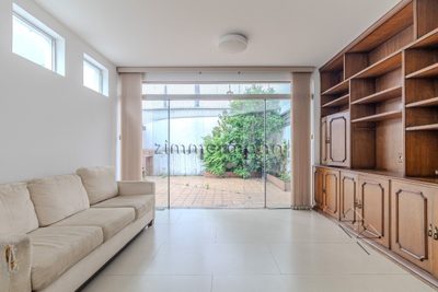 Casa, 4 quartos, 335 m² - Foto 5