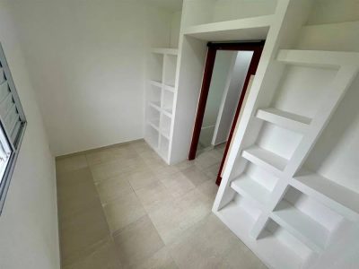 Casa, 2 quartos, 50 m² - Foto 1