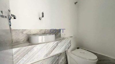 Apartamento, 3 quartos, 95 m² - Foto 2