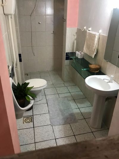 Casa, 4 quartos, 1200 m² - Foto 5