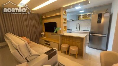 Casa, 3 quartos, 45 m² - Foto 5