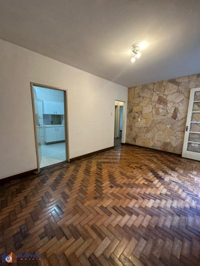 Apartamento, 2 quartos, 74 m² - Foto 3