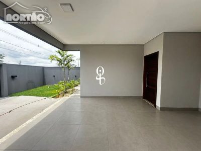 Casa, 145 m² - Foto 4