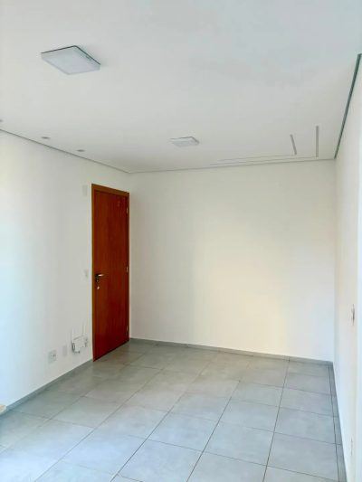 Apartamento, 2 quartos, 52 m² - Foto 3
