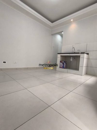 Casa, 3 quartos, 182 m² - Foto 3
