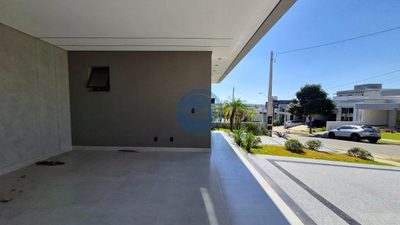 Casa, 3 quartos, 300 m² - Foto 4