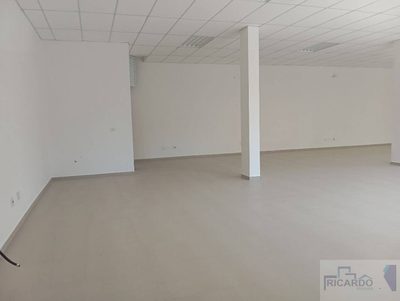 Loja-Salão, 170 m² - Foto 3