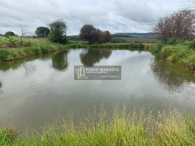 Terreno, 115 m² - Foto 5